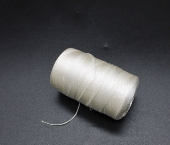 Шовк нестерильний 1,5 (40) 550 м. 