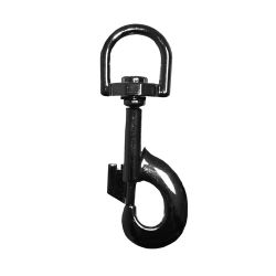 Карабін  4, Польща 9см Карабін  4 Польща