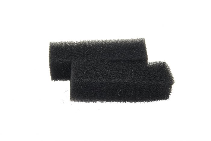 Вкладиш Aquael у фільтр Fan-2 + (2шт) 