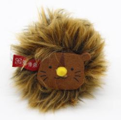 Лев з котячою мятою 996 см 