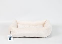 Лежак Ваніль Борт плюш. 574514 см.