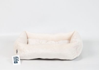 Лежак Ваніль Борт плюш. 574514 см.