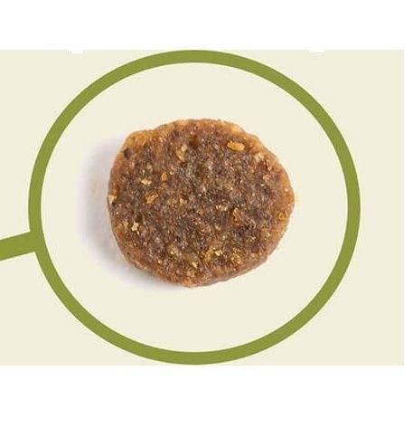 ACANA Puppy  Junior корм для собак 17 кг