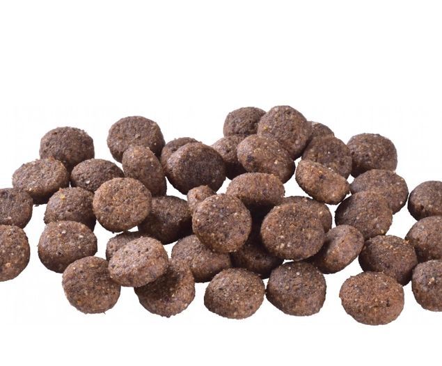 Brit Care Dog Grain-free Adult Сухий корм для дорослих собак маленьких та середніх порід з лососем 12 кг 