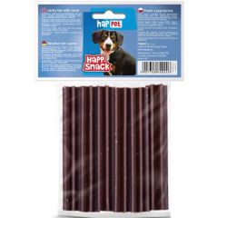 Палички з бараниною Дентал 120г HD03 