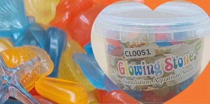 Черепашки Акваріумні у відрі 120 шт 