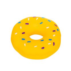Пончик 8 см 