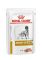 Royal Canin Urinary S  O Canine Ageing 7 + 85г вологий корм для сечовидільної системи собак старше 7 років 