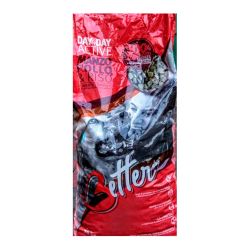 Better ACTIVE для активних собак з яловичиною, куркою і рисом 20 кг