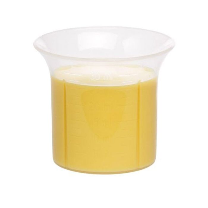 Canivita Canina-вітамінно-мінеральний тонік при стресових ситуаціях 100 мл