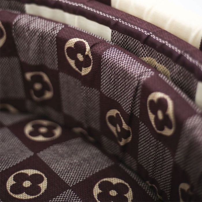 Лежак Економ 7 700165 