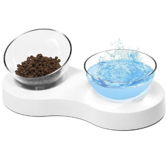 Миски на підставці Infinite Future 339,529,5 см