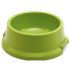 Миска для собак Herkul 799 24см 4л Зелений