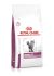 Royal Canin Mobility Feline-при захворюваннях опорно-рухового апарату 2 кг