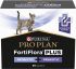 Purina Pro Plan FortiFlora Plus Пробіотик з пребіотиком для дорослих котів та кошенят для підтримки нормальної міклофлори кишечника 30 x 1.5 г 