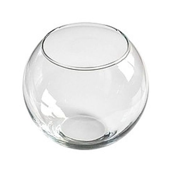 Куля Фауна 3,5 л. 24005 