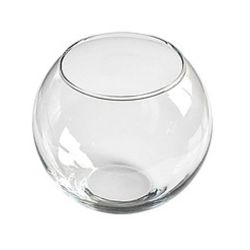 Куля Фауна 3,5 л. 24005 