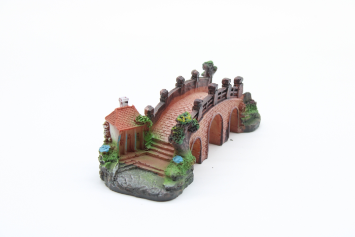 Міст 1566см  (761B) 