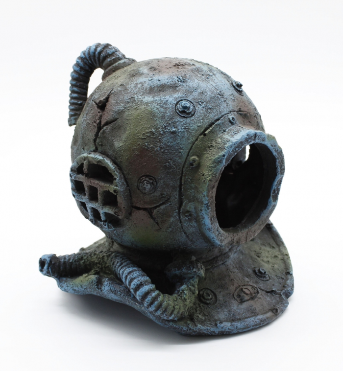 Водолазний скафандр 181820 см (8311Т)