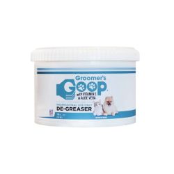 Паста Groomers Goop Degreaser 396 мл