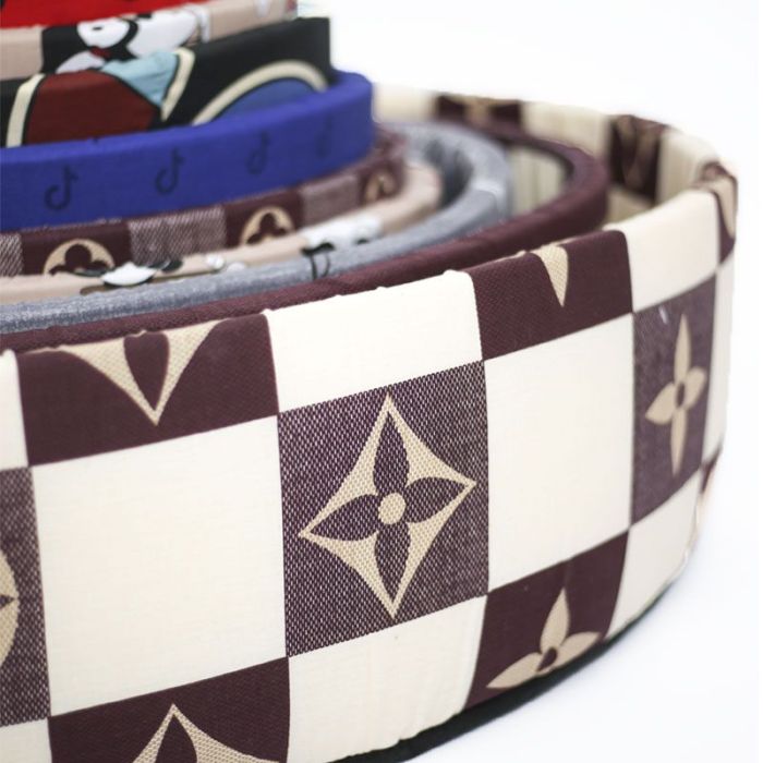 Лежак Економ 1 340110 