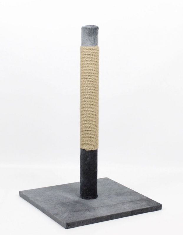 Когтеточка Мурка 2, джут 