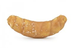 Ласощі для собак Круасан курячий 100 г 