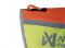 Жилет для собак Non-stop dogwear Protector vest 2.0 Помаранчевий M