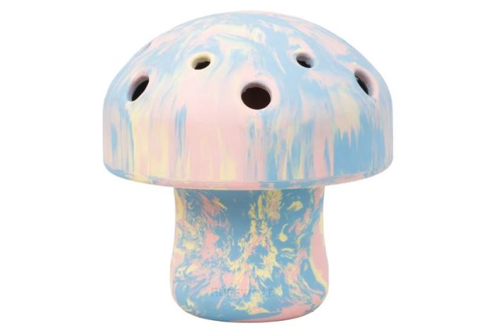 Іграшка для собак Ruffwear Porcini™ Блакитний