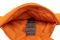 Тепла куртка для собак Ruffwear Quinzee™ XS Помаранчевий