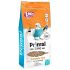 Корм для маленьких папуг Primal lLine 1,2 кг