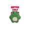 Іграшка для собак Kong Snuzzles Mini Frog XS