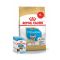 АКЦІЯ Royal Canin Chihuahua Puppy набір корму для цуценят 1,5 кг + 4 паучі 