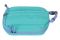Сумка-бананка поясна для корму та аксесуарів Ruffwear Stash Bag Plus™ Бірюзовий