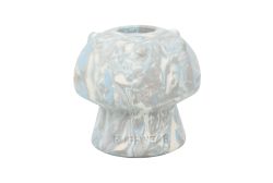 Іграшка для собак Ruffwear Toadstool™ Сірий