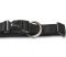 Нашийник для собак пом'якшений Wolters Professional Comfort 10 60-70 см / 45 мм Чорний
