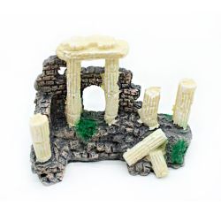 Руїни Херсонеса, 10х5х8 см 