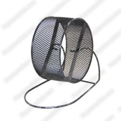 Колесо барабан Джунгарік Лорі  