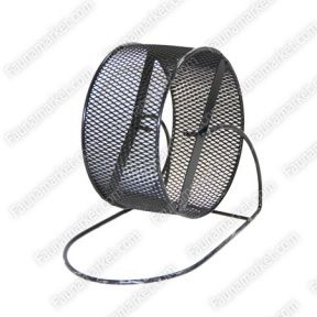 Колесо барабан Джунгарік Лорі  