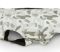 Попона дощовик для собак Wolters Camouflage Камуфляж 30 см