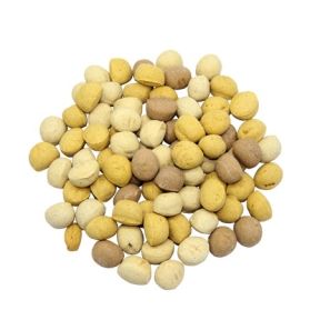 Ніжна суміш-печиво для собак 1 кг Печиво ніжна суміш1кг 326710