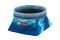 Складна миска для собак Ruffwear Quencher™ M Синьо-блакитний