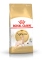 Royal Canin Sphynx adult 33 (Роял Канін) сухий корм для сфінксів з 1 року 10 кг