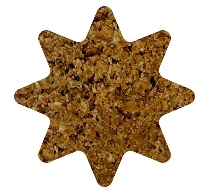 Вітамінний комплекс із пробіотиками для собак Treatsy Probiotics 180 г 60 шт