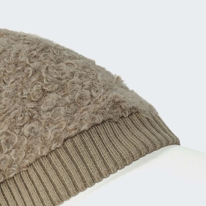 Светр для собак Cloud7 Gotland Бежевий 9