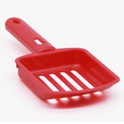 Лопатка сітка 178 2 см HP-F023 