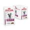 Royal Canin Renal консерви VD Beef Cat 85 г 