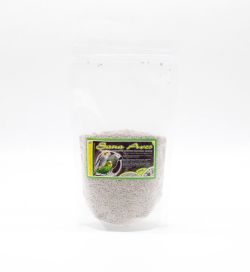 Гравій для наповнення зоба у птахів 500 гр, Фауна Гравій для наповнення зоба у птахів 500г