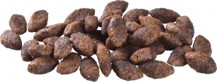 Brit, Сухий корм для собак  Brit Care Dog Grain-free Sensitive корм для собак з чутливим травленням беззерновим з олениною 3 кг