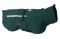Дощовик для собак Non-stop dogwear Fjord lined Зелений 45